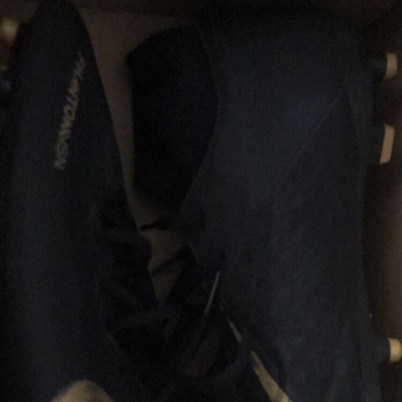 Soccer shoes mercurial - Picture 3 of 3